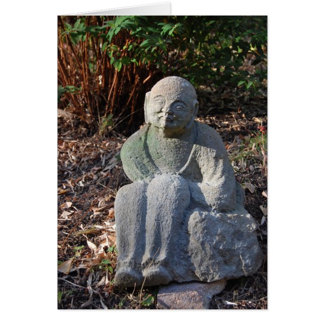 Mono reflexivo (Frente)