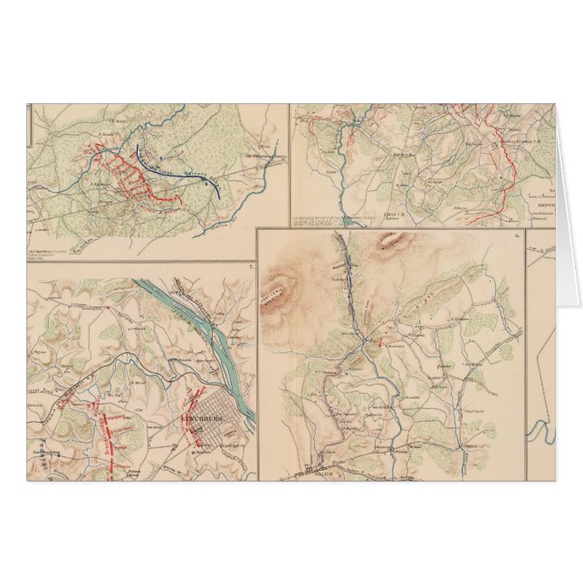 Monocacia del rock colgante (Anverso (Horizontal))