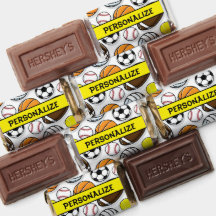 Monograma de juegos de bolas