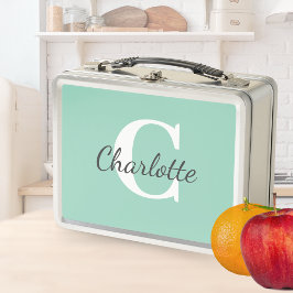 Monograma Minimalista Personalizado de nombres per