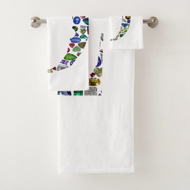 Monograma 'O' (In situ)