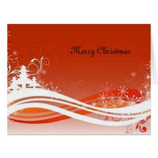 Monograma personalizado para el navidad -