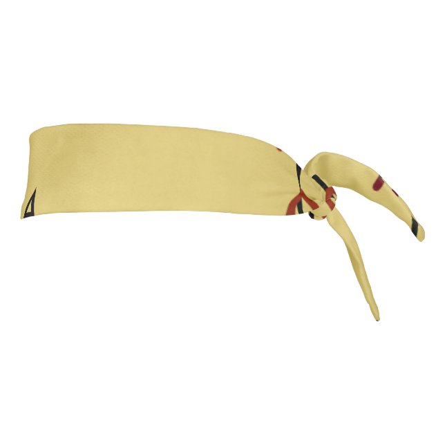 Monograma simple añada su letra de nombre man mini (Girar 90)