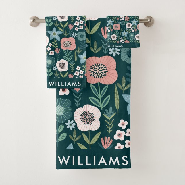 monogramado, nombre, (In situ)