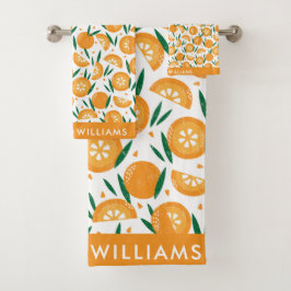 monogramado, nombre,