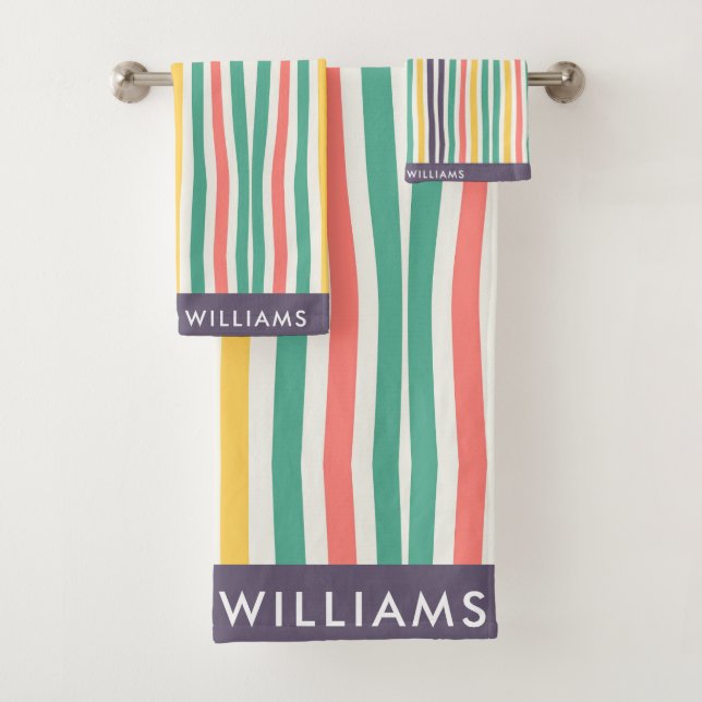 monogramado, nombre, (In situ)