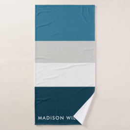 monogramado, nombre,