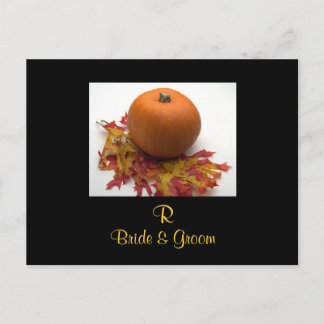 Monogramas Bodas Tarjetas de Guardar la Fecha