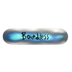 Monopatín de Boundless™