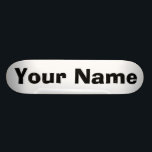 Monopatín de encargo<br><div class="desc">Monopatín de encargo</div>