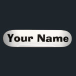 Monopatín de encargo<br><div class="desc">Monopatín de encargo</div>