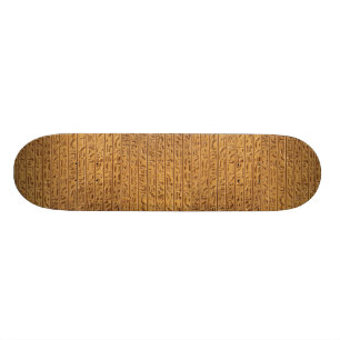 Monopatín de Hieroglyphse del egipcio