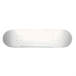 Monopatín Skateboarding Personalizado