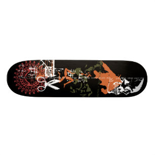 monopatín skeleboard02
