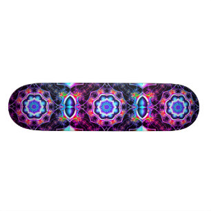 Monopatín Trippy