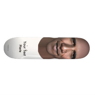 Monopatines de encargo