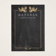 Monos Rústicos De Pino Vintage Que Ganan La Pantal