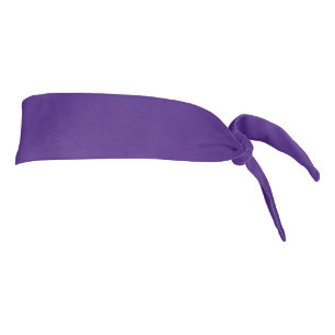 Monster Purple