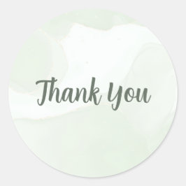 Monstera Sello de Sobre para Ducha Pegatina Tropic