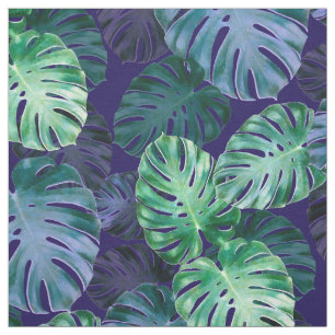 Monstera Tropical Deja Tela