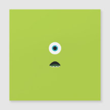 Monstruo