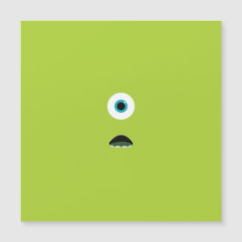 Monstruo