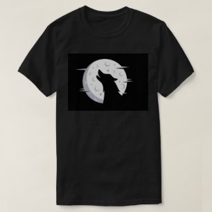 MONSTRUOS SUBTERRÁNEOS EN CAMISA