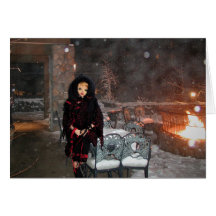 MONTAJE DE FOTOS DE TENAYA LODGE