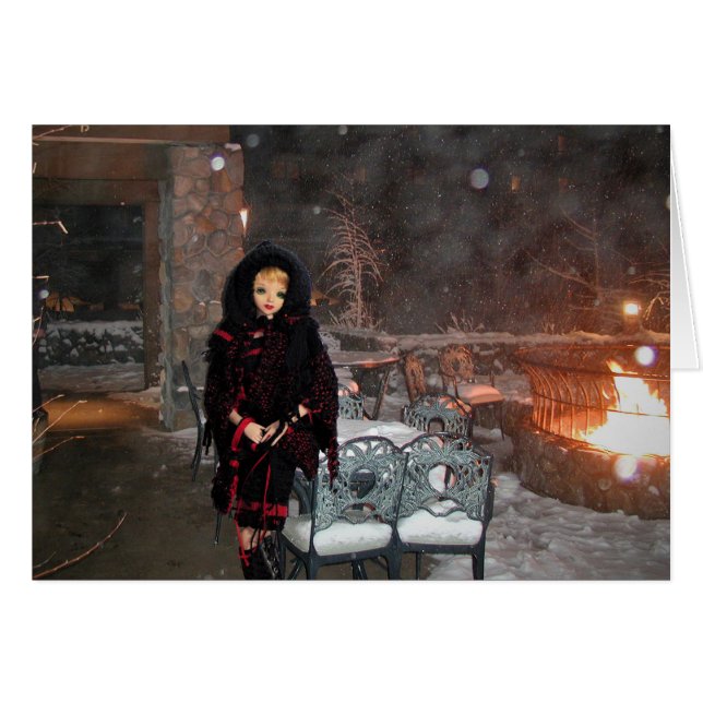 MONTAJE DE FOTOS DE TENAYA LODGE (Anverso (Horizontal))