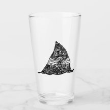 “Montaña” -