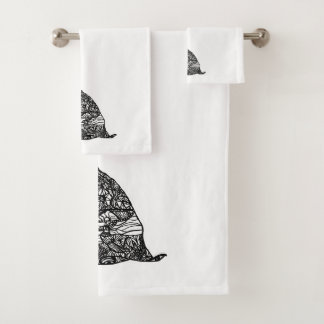 “Montaña” -