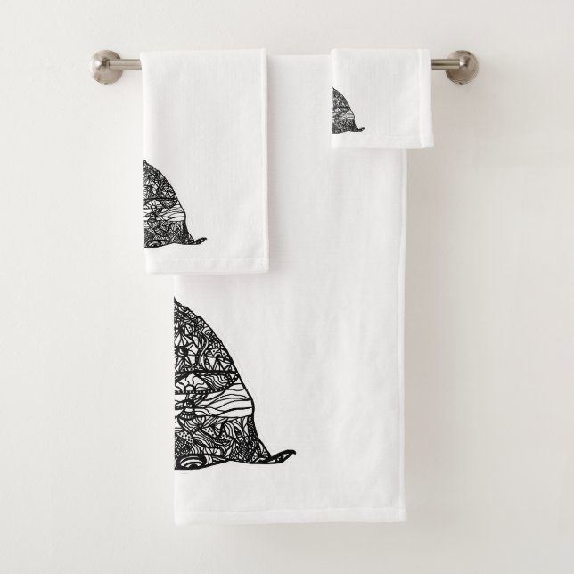 “Montaña” - (In situ)