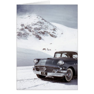 Montaña Buick y Colorado