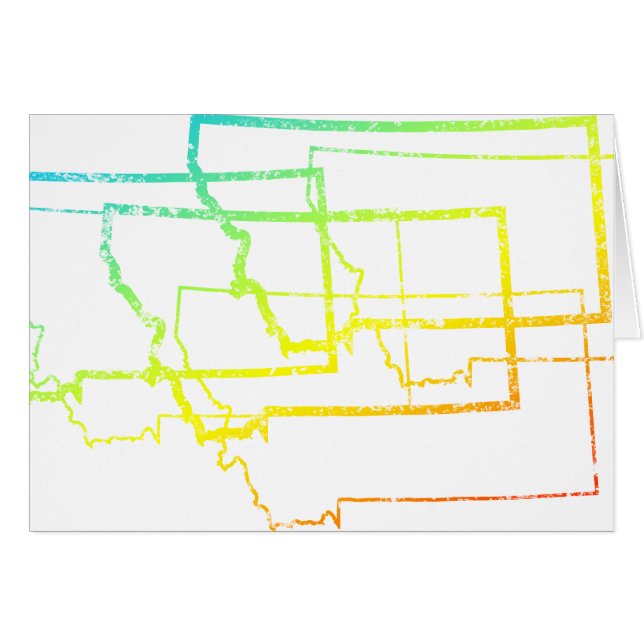 montana chill blur (Anverso (Horizontal))