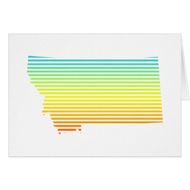 montana chill fade (Anverso (Horizontal))