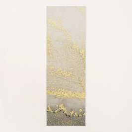 Montaña Poise Yoga Mat