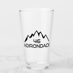 Montañas Adirondack 46