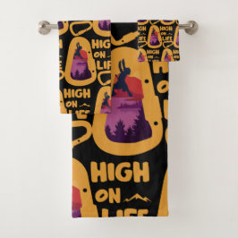 Montañas del alpinismo