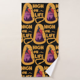 Montañas del alpinismo