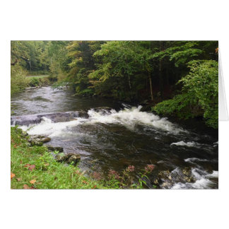 Montañas TN de Smokey