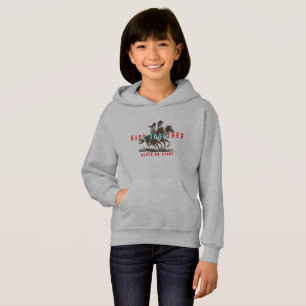 Montar juntos: una maravillosa vida del Oeste   Ni