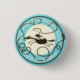 Montar para el botón de la marca 2020