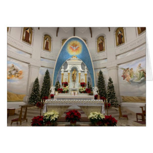 Monte Carmel Padre Pio Gemma Galgani