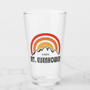 Monte Eisenhower New Hampshire