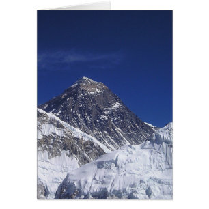 Monte Everest