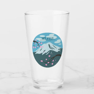 Monte Fuji