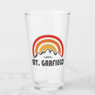 Monte Garfield New Hampshire