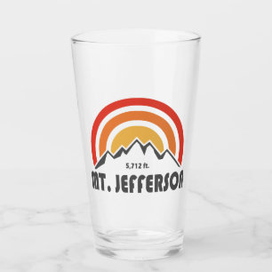 Monte Jefferson New Hampshire