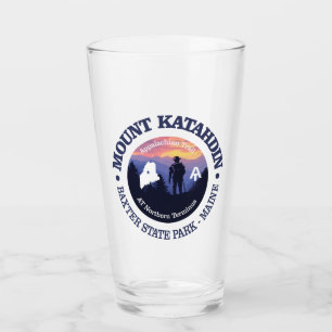Monte Katahdin (rd2)
