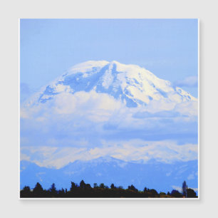 Monte Ranier